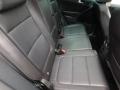 2010 Tiguan Wolfsburg Edition 4Motion #14