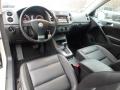 2010 Tiguan Wolfsburg Edition 4Motion #17