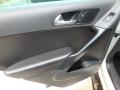2010 Tiguan Wolfsburg Edition 4Motion #18