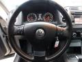 2010 Tiguan Wolfsburg Edition 4Motion #22