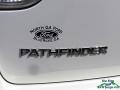 2013 Pathfinder SL #33
