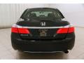 2013 Accord EX Sedan #17