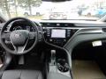 2018 Camry SE #5 2018 Camry SE #5