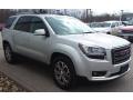 2014 Acadia SLT AWD #2