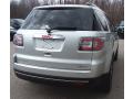 2014 Acadia SLT AWD #3