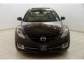 2009 MAZDA6 s Grand Touring #2