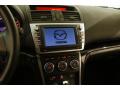 2009 MAZDA6 s Grand Touring #10