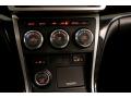 2009 MAZDA6 s Grand Touring #13