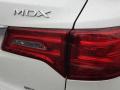 2017 MDX Advance SH-AWD #22