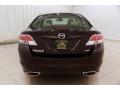 2009 MAZDA6 s Grand Touring #19