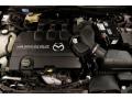2009 MAZDA6 s Grand Touring #20