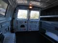 2012 E Series Van E250 Cargo #18