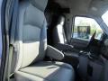2012 E Series Van E250 Cargo #20