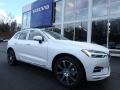 2018 XC60 T6 AWD Inscription #1