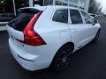 2018 XC60 T6 AWD Inscription #2