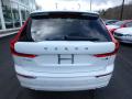 2018 XC60 T6 AWD Inscription #3