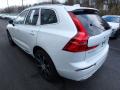 2018 XC60 T6 AWD Inscription #4