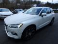 2018 XC60 T6 AWD Inscription #5