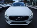 2018 XC60 T6 AWD Inscription #6