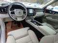 2018 XC60 T6 AWD Inscription #9