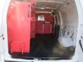 2014 E-Series Van E150 Cargo Van #12