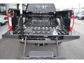 2018 F250 Super Duty XLT Crew Cab 4x4 #6