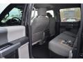 2018 F250 Super Duty XLT Crew Cab 4x4 #10