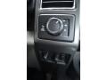 2018 F250 Super Duty XLT Crew Cab 4x4 #16