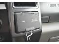2018 F250 Super Duty XLT Crew Cab 4x4 #17