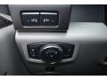 2018 F250 Super Duty XLT Crew Cab 4x4 #20