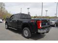 2018 F250 Super Duty XLT Crew Cab 4x4 #22