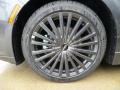  2018 Lincoln MKZ Reserve Wheel #6