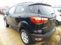 2018 EcoSport SE 4WD #3 2018 EcoSport SE 4WD #3