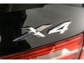  2018 BMW X4 Logo #7