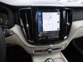 Navigation of 2018 Volvo XC60 T5 AWD Inscription #14