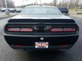 2018 Challenger SXT #5