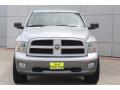 2011 Ram 1500 SLT Outdoorsman Crew Cab 4x4 #2