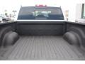 2011 Ram 1500 SLT Outdoorsman Crew Cab 4x4 #25