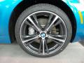  2018 BMW 4 Series 440i xDrive Convertible Wheel #5