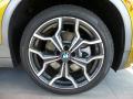 2018 BMW X2 xDrive28i Wheel #5