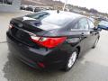 2014 Sonata GLS #9