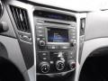 2014 Sonata GLS #16