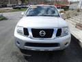 2008 Pathfinder SE 4x4 #6