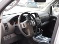 2008 Pathfinder SE 4x4 #13