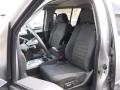 2008 Pathfinder SE 4x4 #14