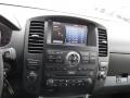 2008 Pathfinder SE 4x4 #16
