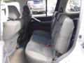 2008 Pathfinder SE 4x4 #22