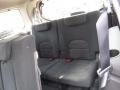 2008 Pathfinder SE 4x4 #23