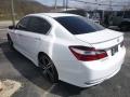 2016 Accord Sport Sedan #2 2016 Accord Sport Sedan #2