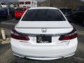 2016 Accord Sport Sedan #3 2016 Accord Sport Sedan #3